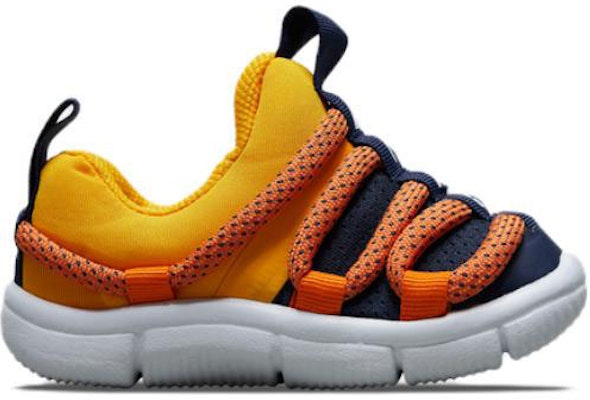 (TD) 나이키 노비스 로우탑 스포츠화 (라지/골드오렌지) AQ9662-700 Order (TD) 나이키 노비스 로우탑 스포츠화 (라지/골드오렌지) AQ9662-700