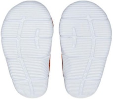 (TD) Nike Novice Sepatu Rendah Besar 'Emas Oranye' AQ9662-700 Details for (TD) Nike Novice Sepatu Rendah Besar 'Emas Oranye' AQ9662-700