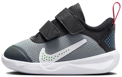 (嬰兒)耐吉 Omni 多功能球場「冷灰攝影藍」DM9028-006 Buy (嬰兒)耐吉 Omni 多功能球場「冷灰攝影藍」DM9028-006