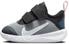 Buy (TD) Nike Omni Multi-Court ''Grigio Freddo Blu Foto'' DM9028-006