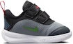 Order (TD) Nike Omni Multi-Court 'Kelabu Sejuk Biru Foto' DM9028-006