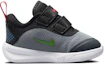 Order (TD) Nike Omni Multi-Court ''Grigio Freddo Blu Foto'' DM9028-006
