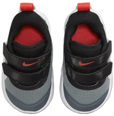 (TD) Nike Omni Multi-Court ''Grigio Freddo Blu Foto'' DM9028-006 Shop (TD) Nike Omni Multi-Court ''Grigio Freddo Blu Foto'' DM9028-006