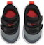 Shop (TD) Nike Omni Multi-Court ''Grigio Freddo Blu Foto'' DM9028-006