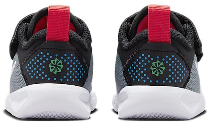 (Infant) Nike Omni Multi-Court 'Cool Grey Photo Blue' DM9028-006 Purchase (Infant) Nike Omni Multi-Court 'Cool Grey Photo Blue' DM9028-006