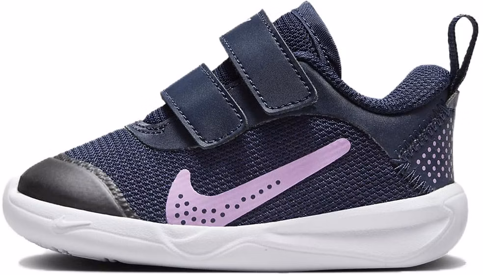 nike-omni-multi-court-obsidian-rush-fuchsia-toddler
