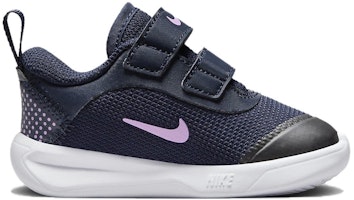(TD) Nike Omni Multi-Court 'Obsidian Rush Fuchsia' - Kasut Sukan Pelbagai Obsidian Fuchsia. DM9028-401 Order (TD) Nike Omni Multi-Court 'Obsidian Rush Fuchsia' - Kasut Sukan Pelbagai Obsidian Fuchsia. DM9028-401