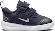 Order (Infant) Nike Omni Multi-Court 'Obsidian Rush Fuchsia' DM9028-401