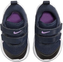 (TD) Nike Omni Multi-Court 'Obsidian Rush Fuchsia' - Kasut Sukan Pelbagai Obsidian Fuchsia. DM9028-401 Shop (TD) Nike Omni Multi-Court 'Obsidian Rush Fuchsia' - Kasut Sukan Pelbagai Obsidian Fuchsia. DM9028-401