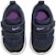 (Infant) Nike Omni Multi-Court 'Obsidian Rush Fuchsia' DM9028-401