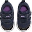 Shop (Infant) Nike Omni Multi-Court 'Obsidian Rush Fuchsia' DM9028-401