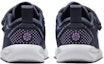 Purchase (Infant) Nike Omni Multi-Court 'Obsidian Rush Fuchsia' DM9028-401