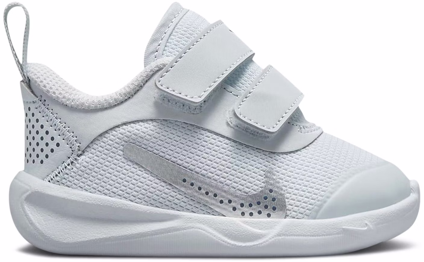 nike-omni-multi-court-pure-platinum-td