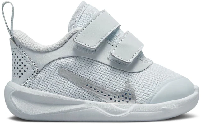 (TD) Nike Omni Multi-Court ''Reines Platin'' DM9028-004 Buy (TD) Nike Omni Multi-Court ''Reines Platin'' DM9028-004