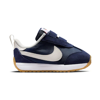 (Infant) Nike Pacific 'Midnight Navy'