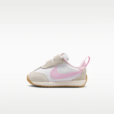infant-nike-pacific-sail-gum-light-brown-safety-orange-pink-foam-ih-7397-101