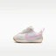 Buy (TD) Nike Pacific Sail/Goma Marrón Claro/Naranja Seguridad/Rosa Espuma IH7397-101