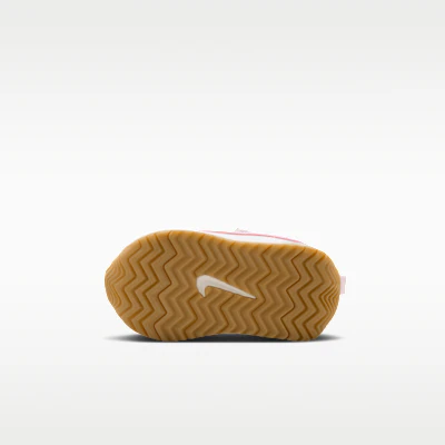 (TD) Nike Pacific Sail/Goma Marrón Claro/Naranja Seguridad/Rosa Espuma IH7397-101 Order (TD) Nike Pacific Sail/Goma Marrón Claro/Naranja Seguridad/Rosa Espuma IH7397-101