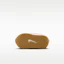 Order (TD) Nike Pacific Sail/Goma Marrón Claro/Naranja Seguridad/Rosa Espuma IH7397-101
