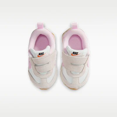 (TD) Nike Pacific Sail/Goma Marrón Claro/Naranja Seguridad/Rosa Espuma IH7397-101 Shop (TD) Nike Pacific Sail/Goma Marrón Claro/Naranja Seguridad/Rosa Espuma IH7397-101