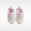 Shop (TD) Nike Pacific Sail/Goma Marrón Claro/Naranja Seguridad/Rosa Espuma IH7397-101
