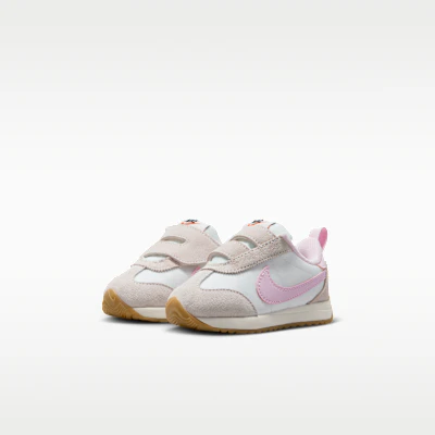 (TD) Nike Pacific Sail/Goma Marrón Claro/Naranja Seguridad/Rosa Espuma IH7397-101 Purchase (TD) Nike Pacific Sail/Goma Marrón Claro/Naranja Seguridad/Rosa Espuma IH7397-101