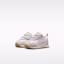 Purchase (TD) Nike Pacific Sail/Goma Marrón Claro/Naranja Seguridad/Rosa Espuma IH7397-101