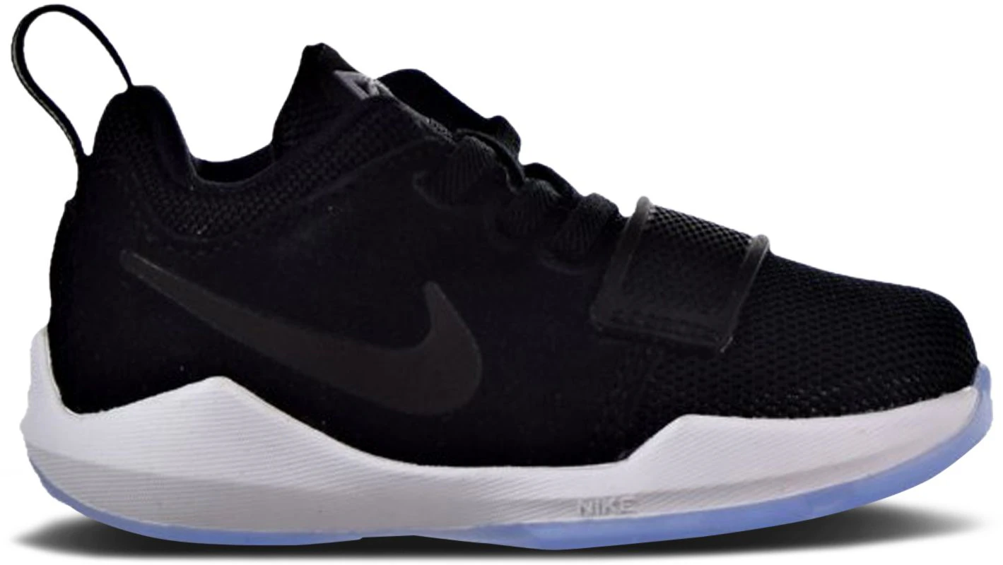 nike-pg-1-black-white-td