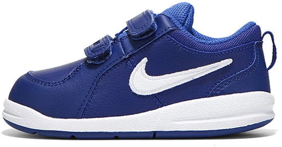 infant-nike-pico-4-tdv-blue-white-454501-409