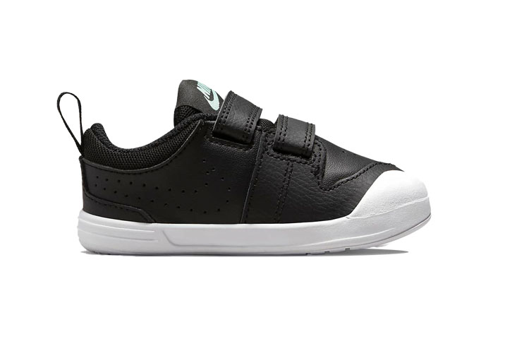Order (TD) Nike Pico 5 ''Schwarz Braun'' AR4162-007