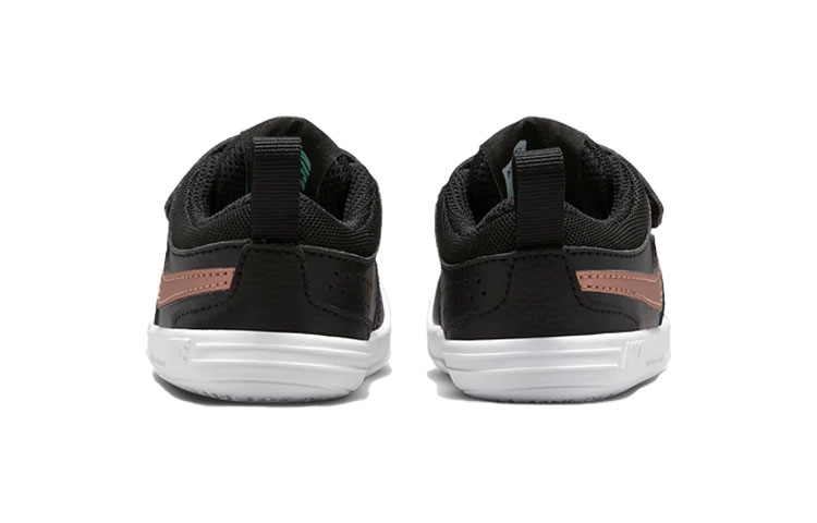 Purchase (TD) Nike Pico 5 ''Schwarz Braun'' AR4162-007