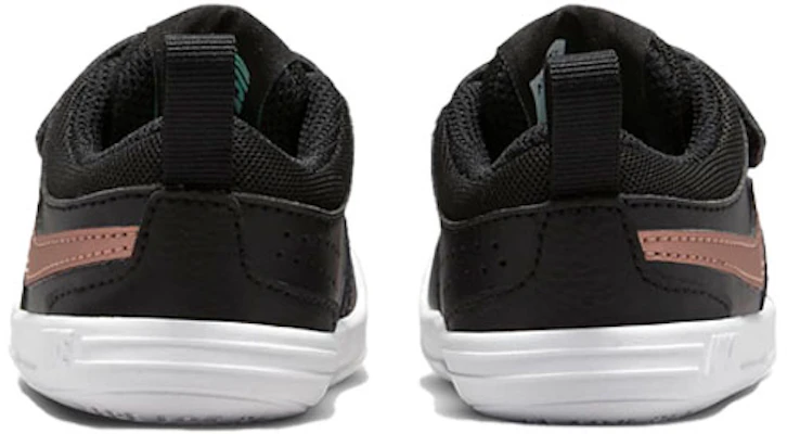 (TD) Nike Pico 5 ''Schwarz Braun'' AR4162-007 Purchase (TD) Nike Pico 5 ''Schwarz Braun'' AR4162-007