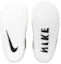 Details for (TD) Nike Pico 5 ''Schwarz Braun'' AR4162-007