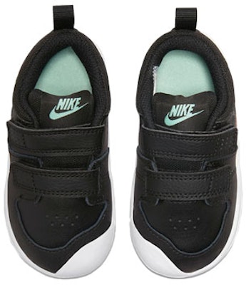 【TD嬰童】Nike Pico 5 運動休閒鞋 黑棕 Shop 【TD嬰童】Nike Pico 5 運動休閒鞋 黑棕