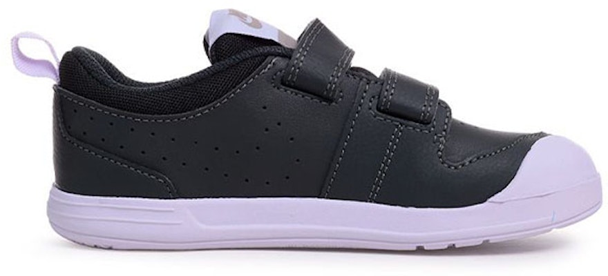 (TD) Nike Pico 5 Kanak-Kanak 'Hitam Emas' AR4162-005 Order (TD) Nike Pico 5 Kanak-Kanak 'Hitam Emas' AR4162-005