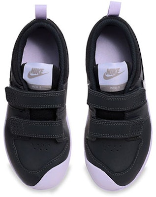 (TD) Nike Pico 5 Anak 'Hitam Emas' AR4162-005 Shop (TD) Nike Pico 5 Anak 'Hitam Emas' AR4162-005