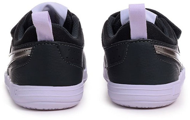 (TD) Nike Pico 5 Anak 'Hitam Emas' AR4162-005 Purchase (TD) Nike Pico 5 Anak 'Hitam Emas' AR4162-005