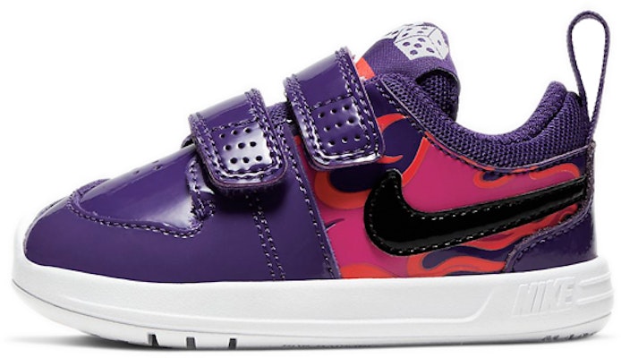 Nike pico 5 discount auto