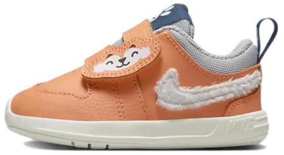 infant-nike-pico-5-lil-low-white-orange-dq-8371-800