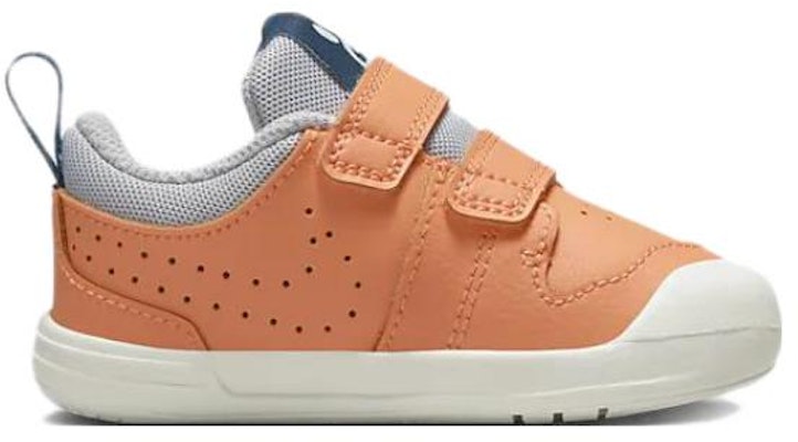 (TD) Kasut Nike Pico 5 Lil untuk Kanak-Kanak DQ8371-800 Order (TD) Kasut Nike Pico 5 Lil untuk Kanak-Kanak DQ8371-800