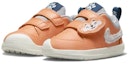 Lookbook (TD) Kasut Nike Pico 5 Lil untuk Kanak-Kanak DQ8371-800
