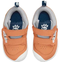 Shop (TD) Nike Pico 5 小童鞋 DQ8371-800