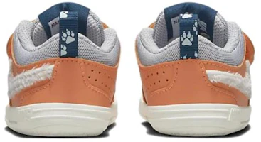 Purchase (TD) Nike Pico 5 小童鞋 DQ8371-800