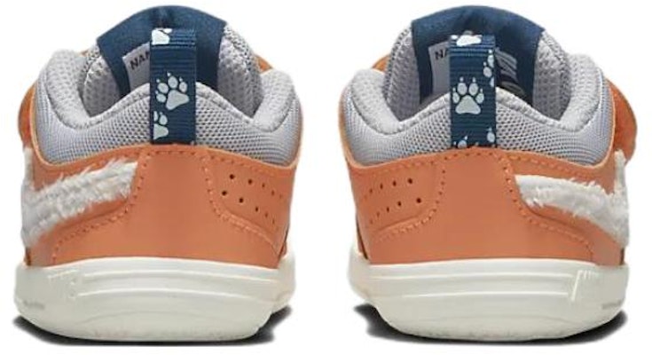 (TD) Kasut Nike Pico 5 Lil untuk Kanak-Kanak DQ8371-800 Purchase (TD) Kasut Nike Pico 5 Lil untuk Kanak-Kanak DQ8371-800