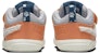 (TD) Kasut Nike Pico 5 Lil untuk Kanak-Kanak DQ8371-800