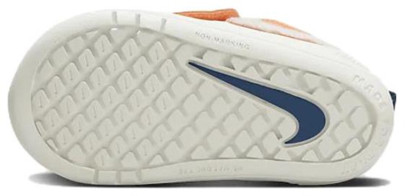 (TD) Kasut Nike Pico 5 Lil untuk Kanak-Kanak DQ8371-800 Details for (TD) Kasut Nike Pico 5 Lil untuk Kanak-Kanak DQ8371-800