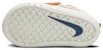 (TD) Kasut Nike Pico 5 Lil untuk Kanak-Kanak DQ8371-800