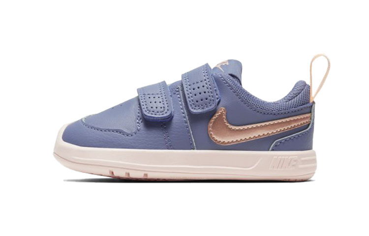 Buy (TD) Nike Pico 5 ''Violet Or'' AR4162-401