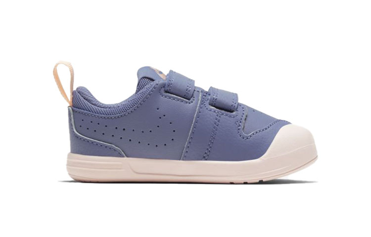 Order (TD) Nike Pico 5 ''Violet Or'' AR4162-401