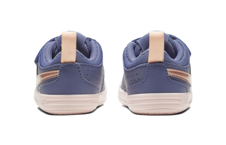 Purchase (TD) Nike Pico 5 ''Violet Or'' AR4162-401